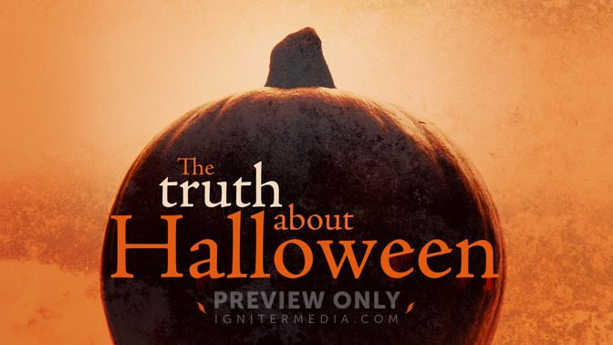 The_Truth_About_Halloween_16x9-TITLE-2#preset=tg_title2.jpg