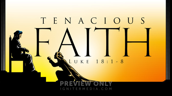 Tenacious_Faith_16x9-TITLE-1#preset=tg_title1.jpg