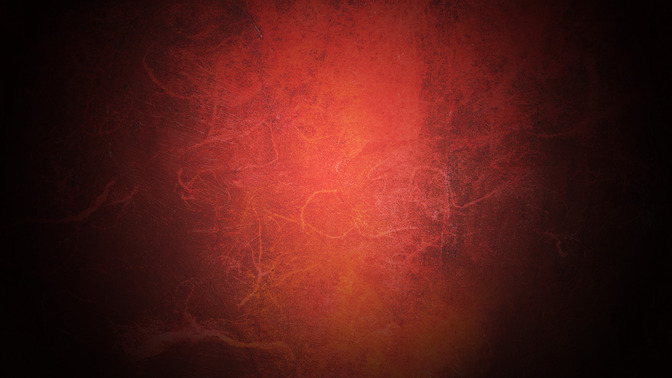 The_Heart_of_a_Finisher_16x9-BACKGROUND#preset=tg_bg.jpg