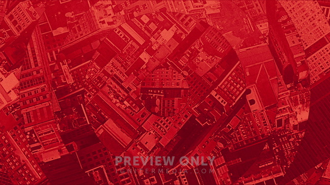Spin_City_Red_HD.jpg