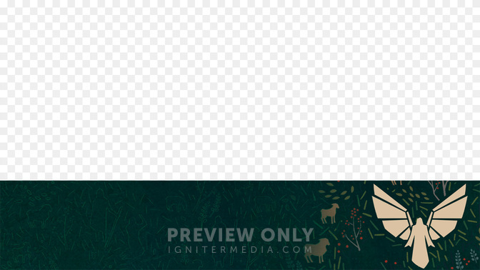 Upcoming_Events-WIDE#preset=tg_transparent_png_preview.jpg