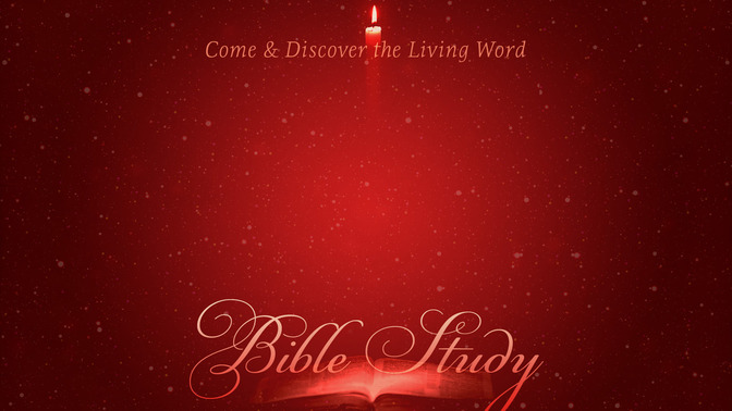 Bible_Study_16x9-CONTENT-1#preset=tg_alt1.jpg