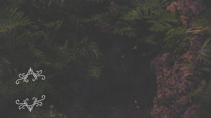 Spring_Swirls_-_Upcoming_16x9-CONTENT-3#preset=tg_alt3.jpg