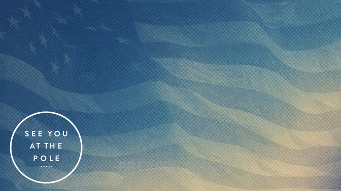 See_You_At_The_Pole_16x9-CONTENT-2#preset=tg_alt2.jpg
