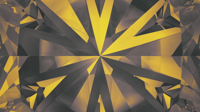 Crystal_Rays_Slate_HD.jpg