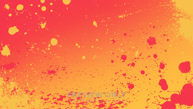 Splattered-See_You_WIDE-TITLE-3#preset=tg_title3.jpg