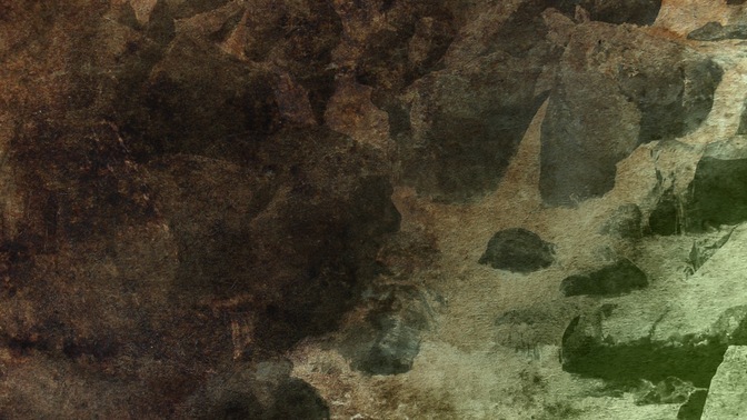 RockyStreamGreen.jpg