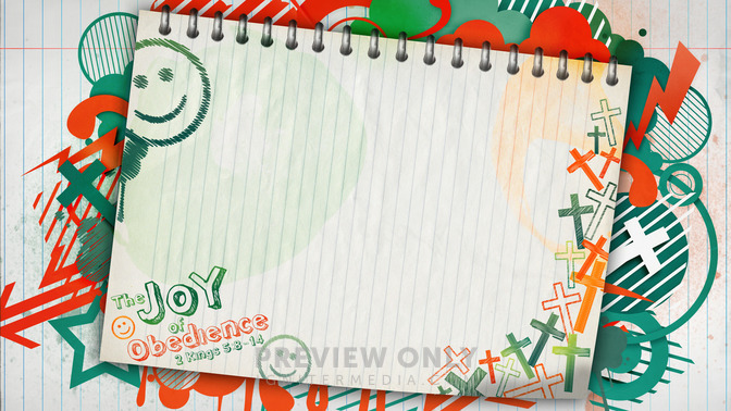 The_Joy_of_Obedience_16x9-CONTENT-1#preset=tg_alt1.jpg