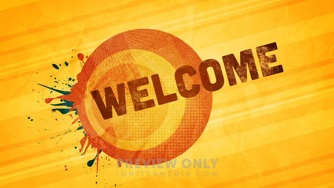 Vintage_Sun_-_Welcome_16x9-TITLE-2#preset=tg_title2.jpg