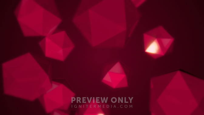 WL_Cloned_Shapes_Red_720p_Preview.jpg