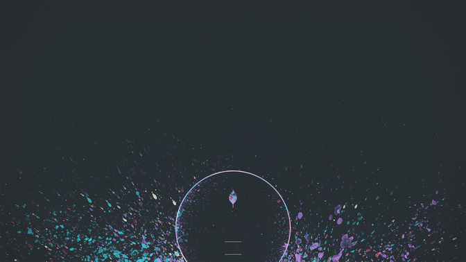 Spring_Splatter-See_You_WIDE-CONTENT-3#preset=tg_alt3.jpg
