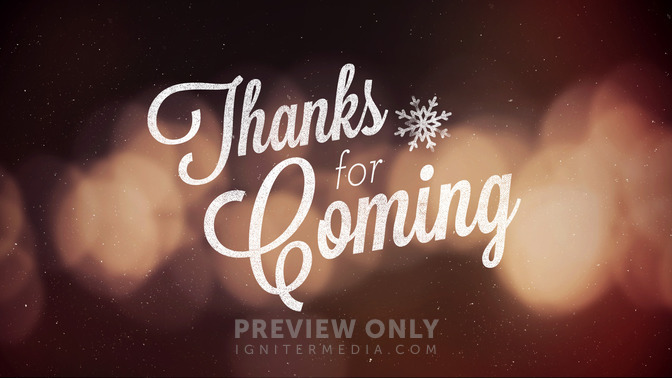 Snowflake_-_Thanks_For_Coming_16x9-TITLE-2#preset=tg_title2.jpg
