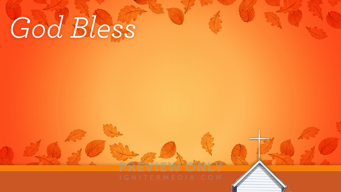 God_Bless_16x9-CONTENT-2#preset=tg_alt2.jpg