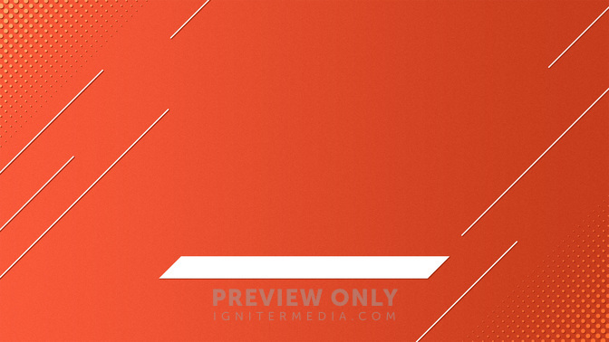Sporty_Colors-Tithes_And_Offerings_WIDE-TITLE-3#preset=tg_title3.jpg