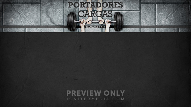 Portadores_de_Cargas_16x9-CONTENT-1#preset=tg_alt1.jpg
