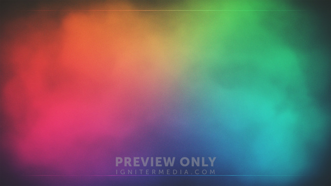 Wednesday_Night_Activities_WIDE-BACKGROUND#preset=tg_bg.jpg
