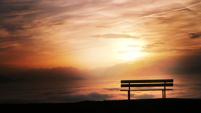 Waiting_16x9-TITLE-3#preset=tg_title3.jpg