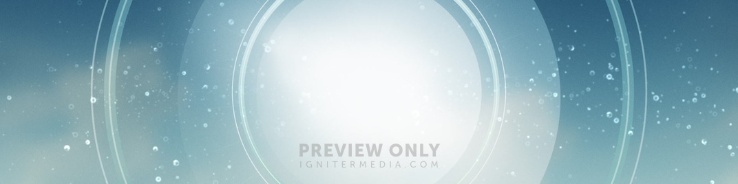 Heavenly_Circles_MS_1920x480.jpg