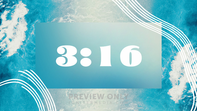 Summer Sun_Countdown_01_HD.jpg