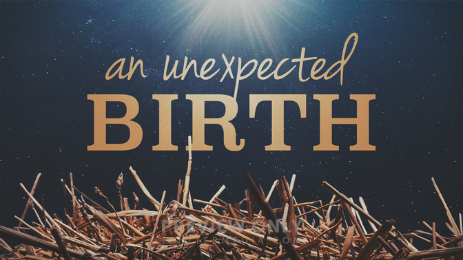 An_Unexpected_Birth_WIDE-TITLE-2#preset=tg_title2.jpg