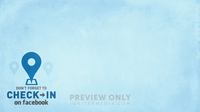 Dont_Forget_To_Check-In_16x9-CONTENT-1#preset=tg_alt1.jpg