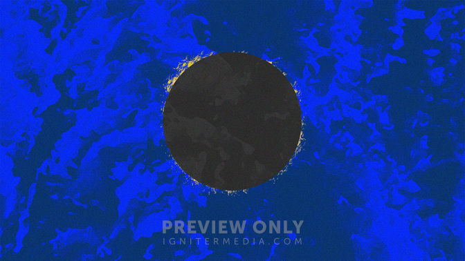 Love_Poured_Out_WIDE-TITLE-3#preset=tg_title3.jpg