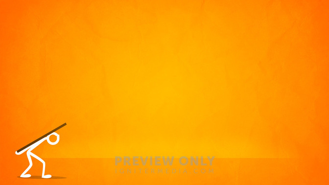 Can_You_Carry_Your_Weight_16x9-CONTENT-3#preset=tg_alt3.jpg