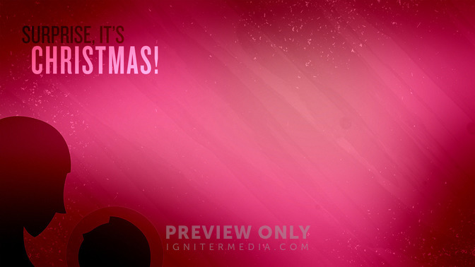 Surprise_Its_Christmas_16x9-CONTENT-2#preset=tg_alt2.jpg