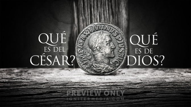 Qu_es_del_Csar_y_que_es_de_Dios_16x9-TITLE-2#preset=tg_title2.jpg