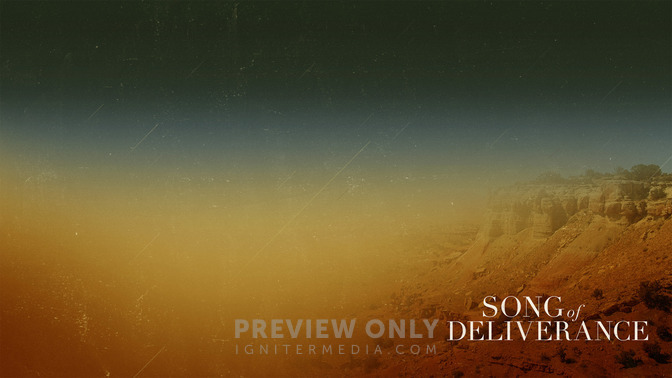 Song_of_Deliverance_16x9-CONTENT-2#preset=tg_alt2.jpg