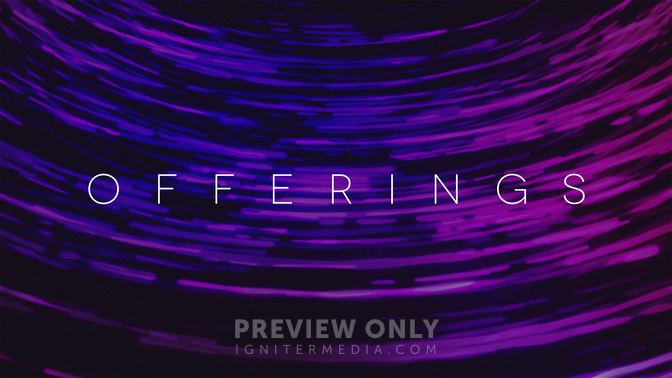 Deep-Circles-Offerings_WIDE-TITLE-1#preset=tg_title1.jpg