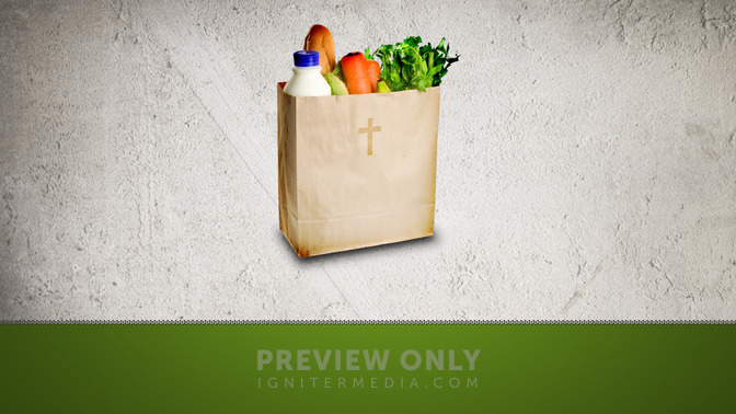 Fresh_Food_16x9-TITLE-3#preset=tg_title3.jpg