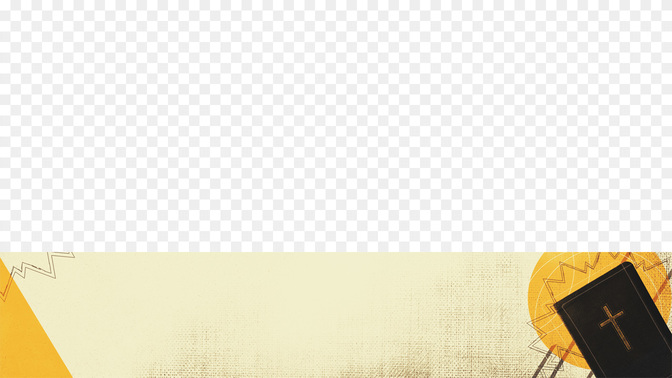 Sunday_School-Spanish-WIDE#preset=tg_transparent_png_preview.jpg