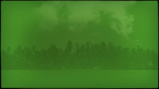 Sliced-Landscape-Goodbye_WIDE-BACKGROUND#preset=tg_bg.jpg