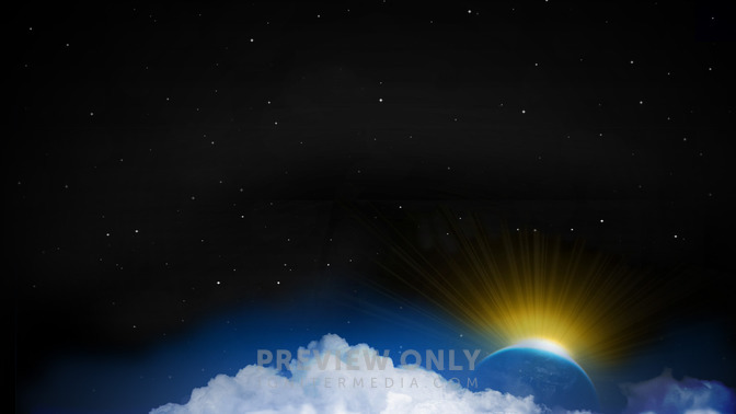 The_Glorious_Appearing_16x9-CONTENT-3#preset=tg_alt3.jpg