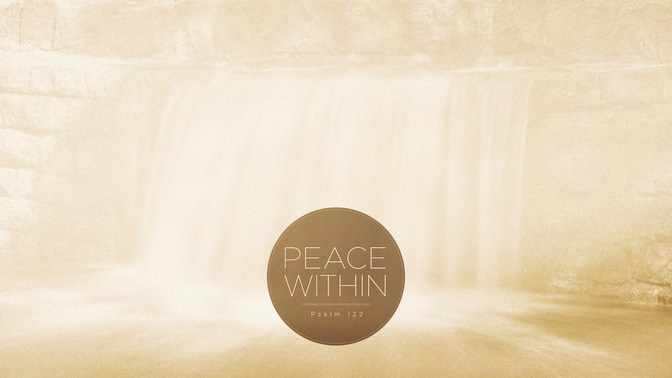 Peace_Within_16x9-CONTENT-1#preset=tg_alt1.jpg