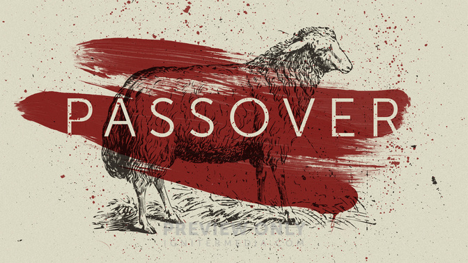 Passover_WIDE-TITLE-2#preset=tg_title2.jpg