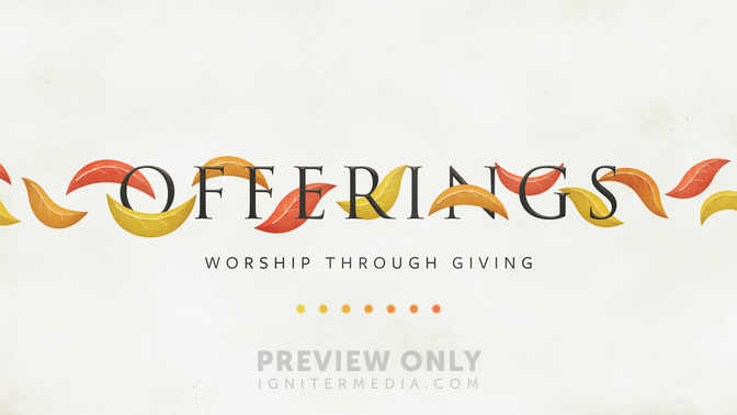 Flowing_Leaves-Offerings_WIDE-TITLE-1#preset=tg_title1.jpg
