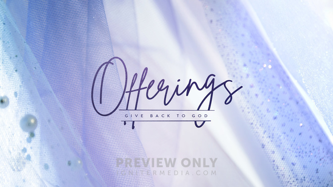 Offerings#preset=tg_title1.jpg