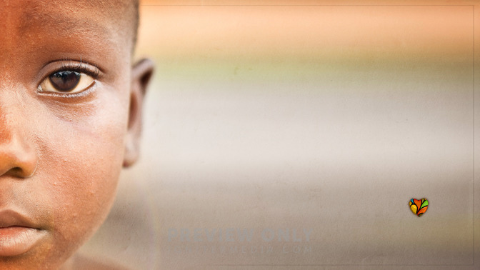 Orphan_Sunday_16x9-CONTENT-3#preset=tg_alt3.jpg