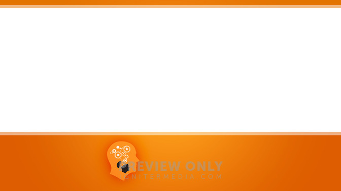 Renewing_Your_Mind_About_Leadership_16x9-CONTENT-3#preset=tg_alt3.jpg