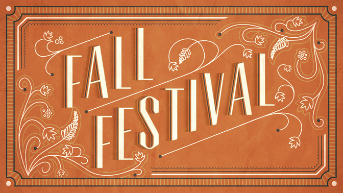 Fall_Colors_-_Fall_Festival_16x9-TITLE-2#preset=tg_title2.jpg