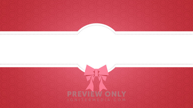 Wedding_Announcements_16x9-TITLE-3#preset=tg_title3.jpg