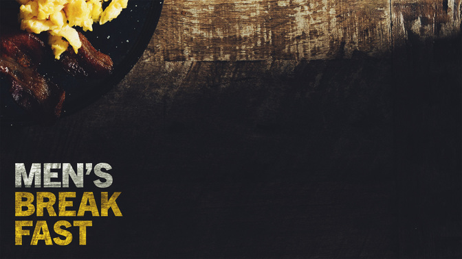 Men'S_Breakfast-WIDE#preset=tg_alt1.jpg