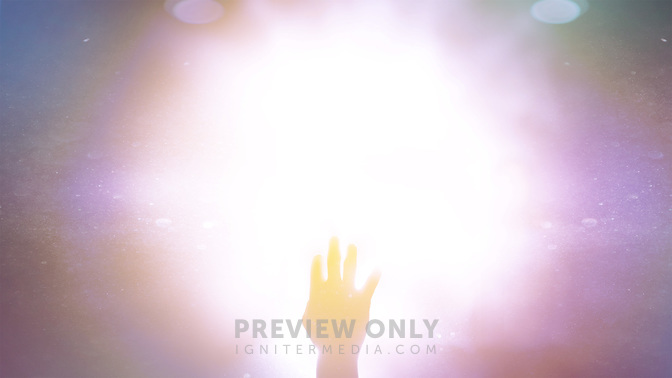 NationalDayofPrayer_WIDE-ALT-2#preset=tg_alt2.jpg