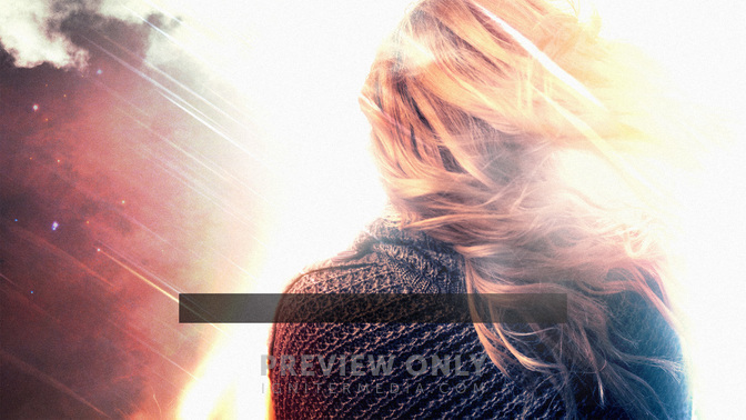 Grace_Faith_Love_Mom_WIDE-TITLE-3#preset=tg_title3.jpg