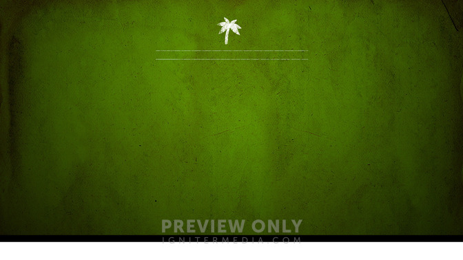 Palm_Sunday_16x9-CONTENT-3#preset=tg_alt3.jpg