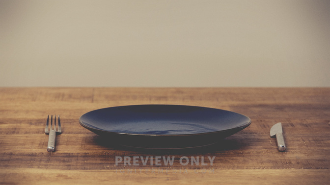 Fasting_101_WIDE-TITLE-3#preset=tg_title3.jpg
