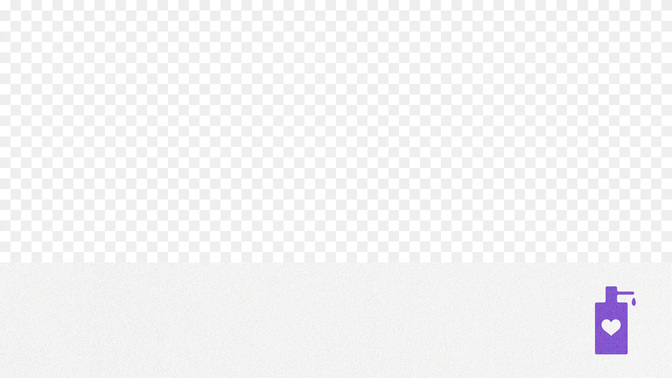 Wash-Your-Hands-WIDE#preset=tg_transparent_png_preview.jpg