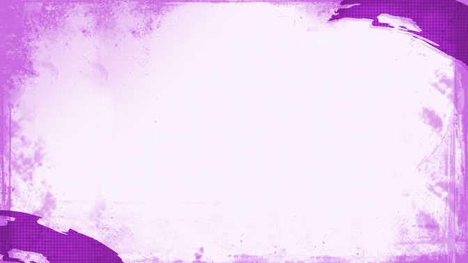 Nmeros_16x9-BACKGROUND#preset=tg_bg.jpg